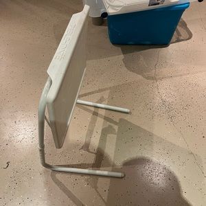 Table-Mate Multipurpose Foldable Desk